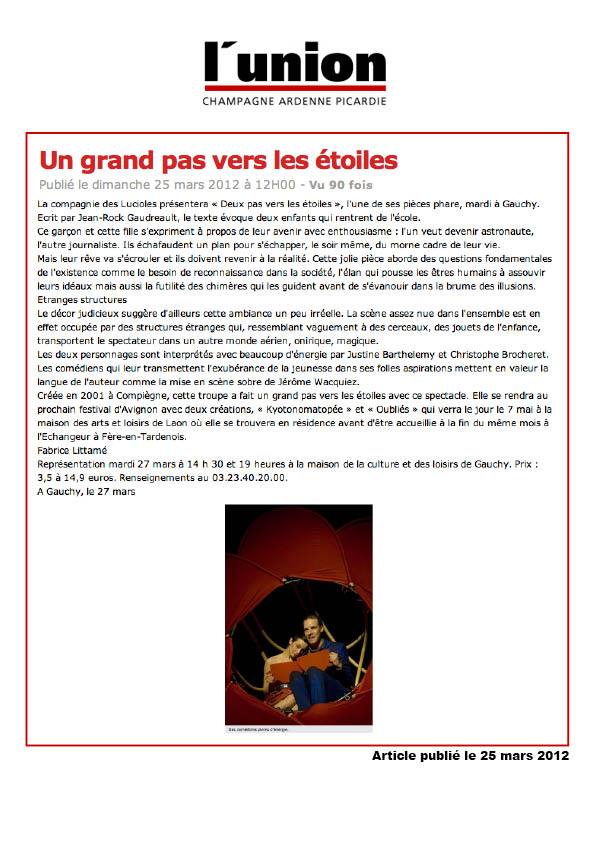 l__union_-_un_grand_pas_vers_les_etoiles_-_250312