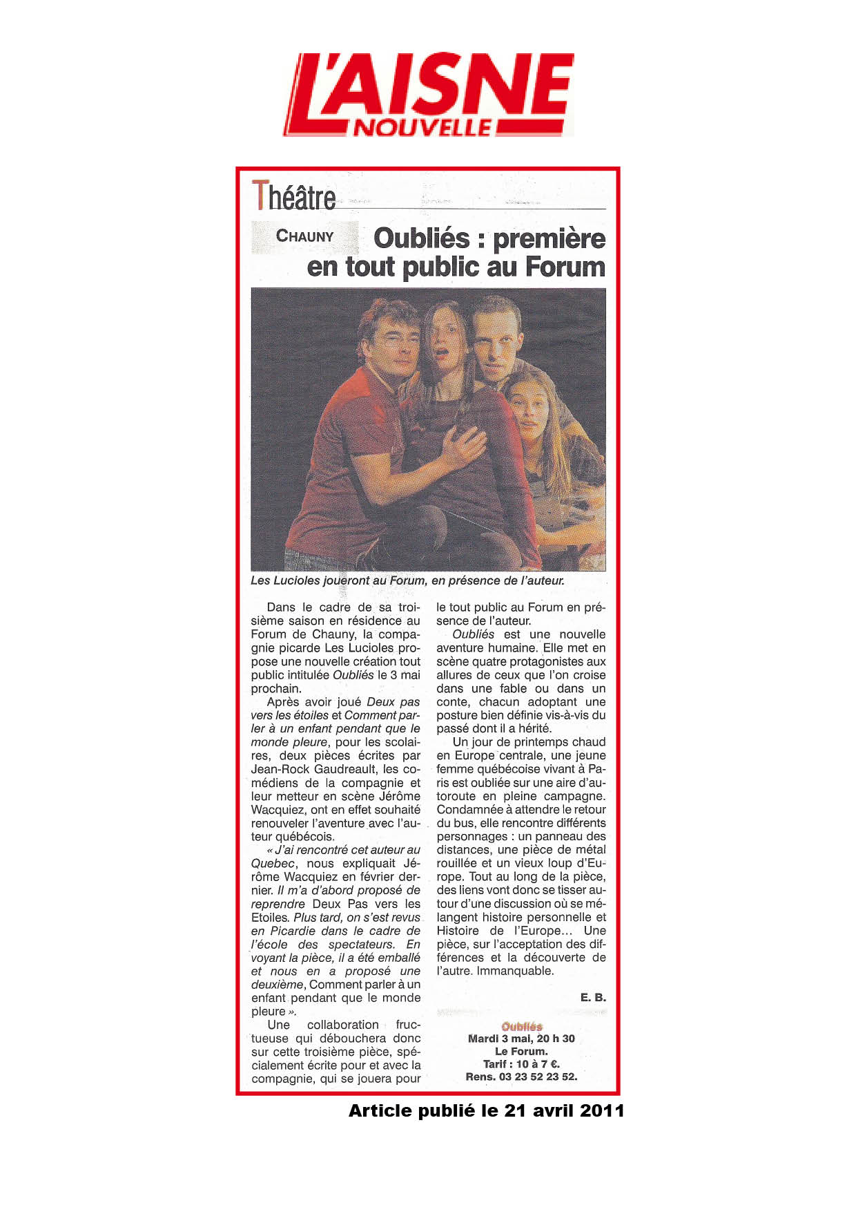 aisne_nouvelle_-_oublies_-_1ere_en_tout_public_au_forum_-_210311