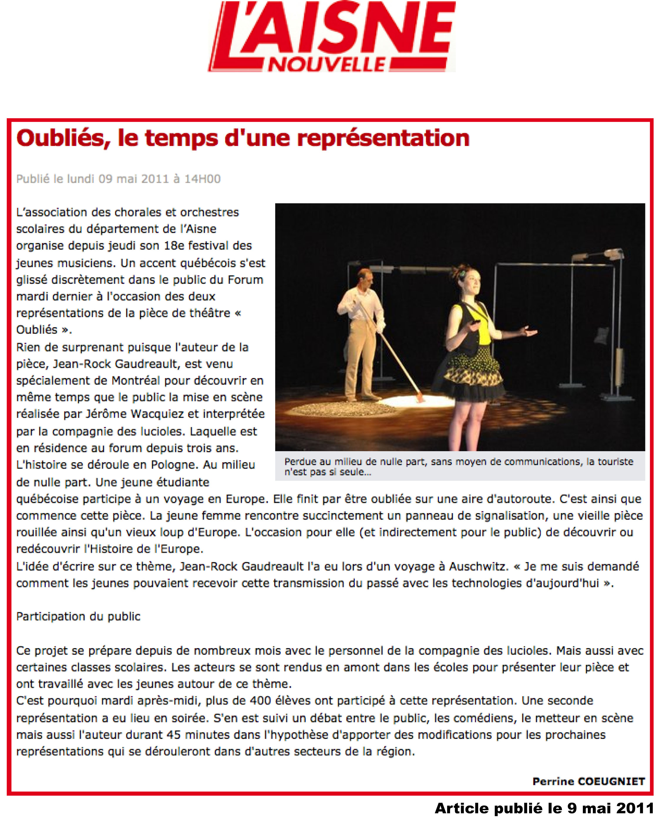aisne_nouvelle_-_oublies_-_oublies__le_temps_d__une_representation_-_090511