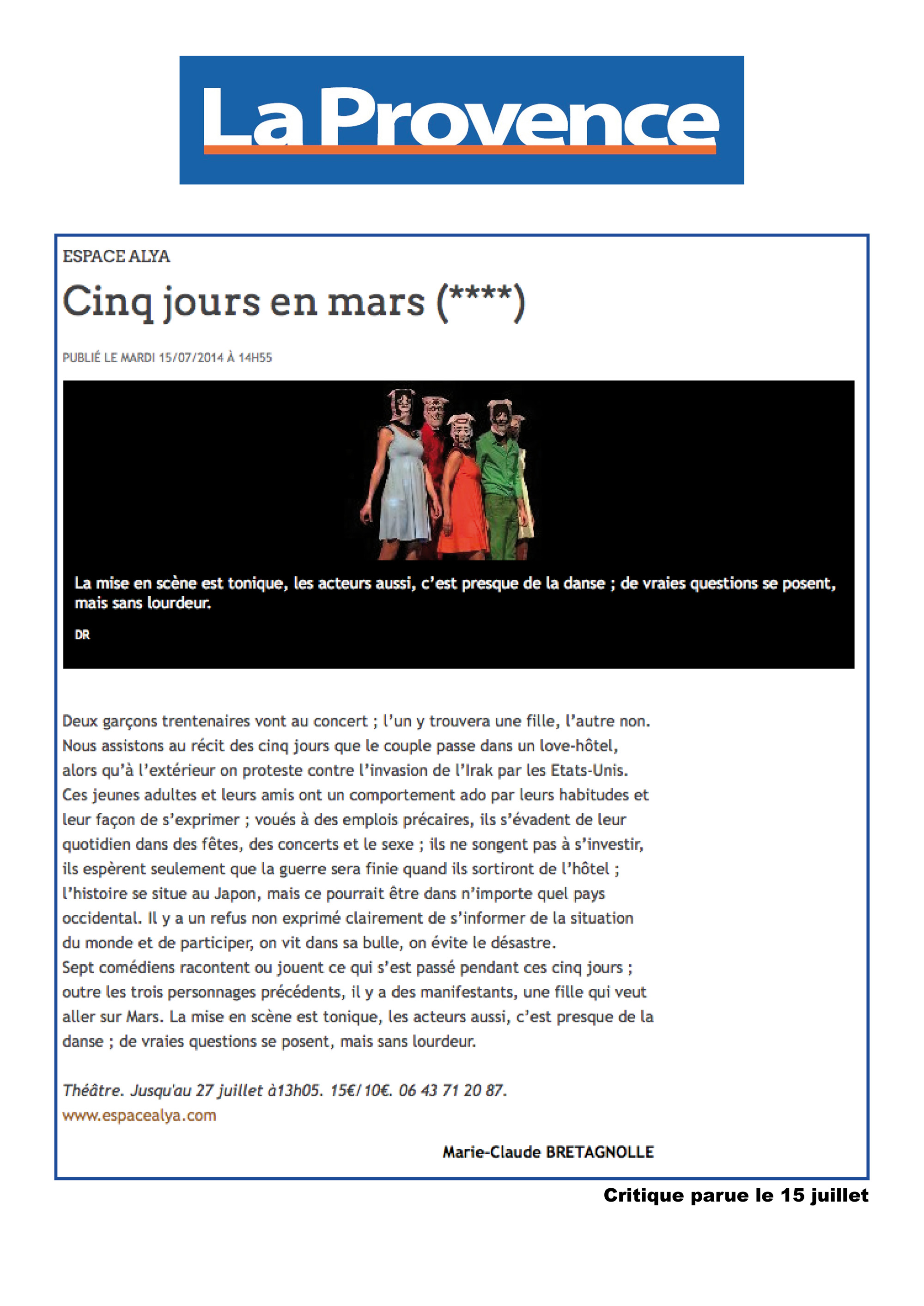 la_provence_-_cinq_jours_en_mars_crititque_-_180714_web
