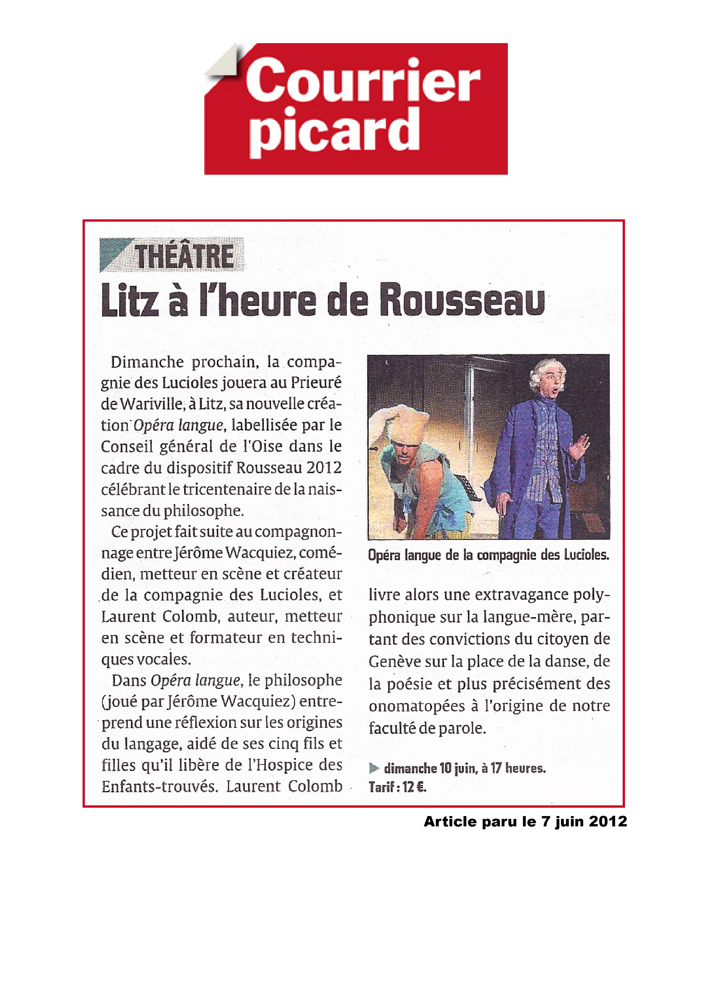 courrier_picard_-_litz_a__768__l__heure_de_rousseau_-_070612