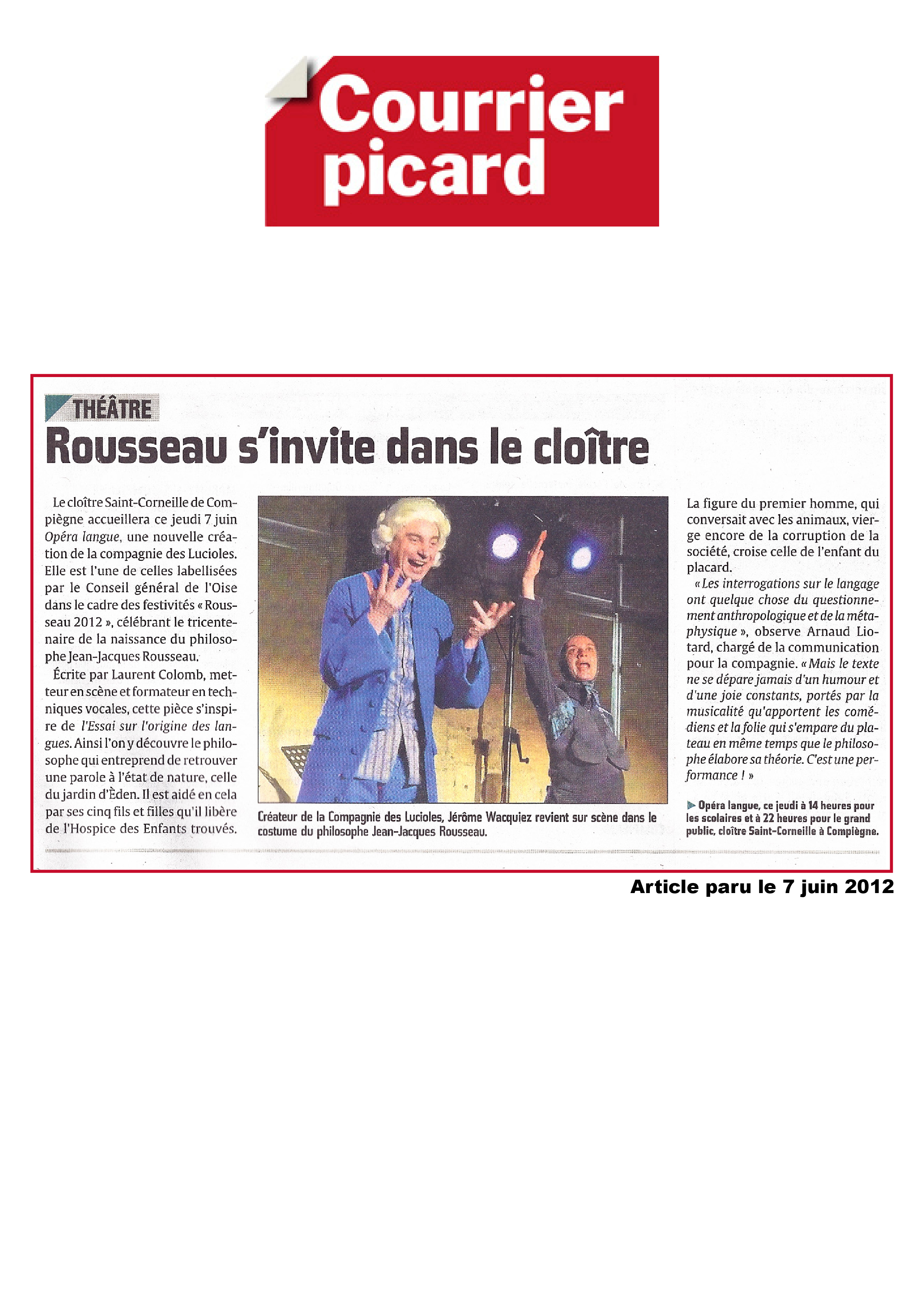 courrier_picard_-_rousseau_s__invite_dans_le_cloi__770_tre_-_070612