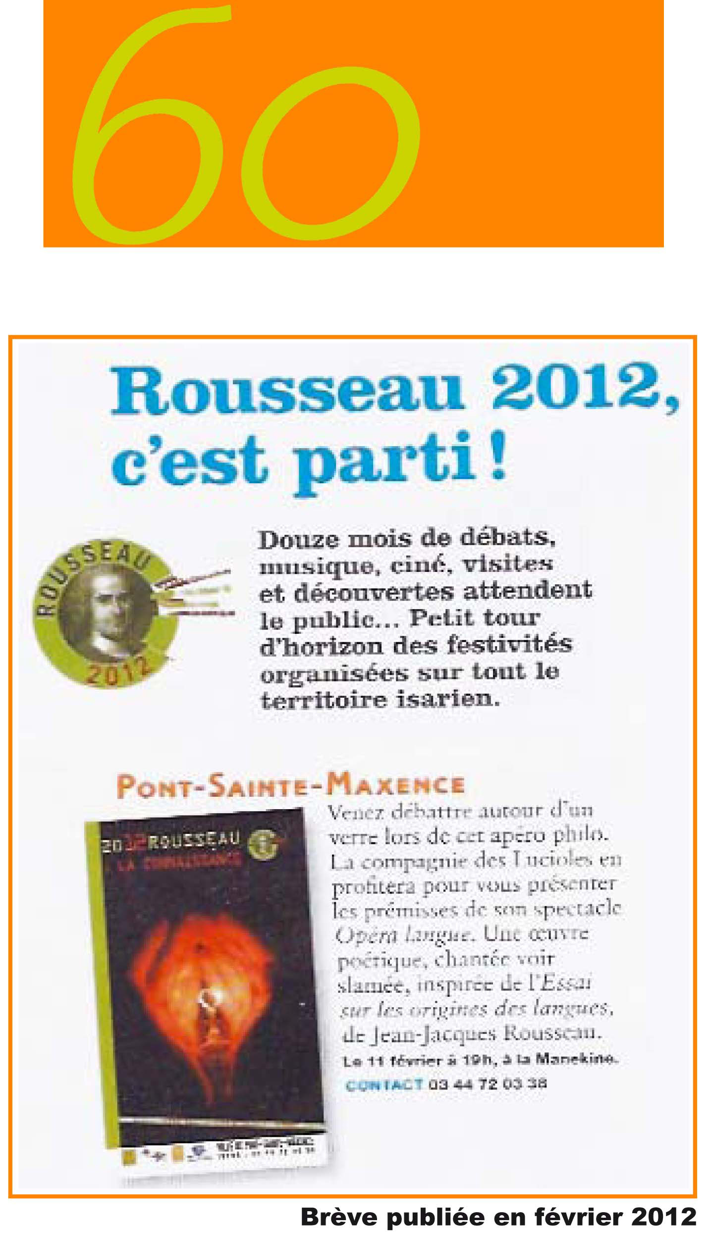 mag_60_-_gou__770_ter_philo_a__768__la_manekine_-_0212