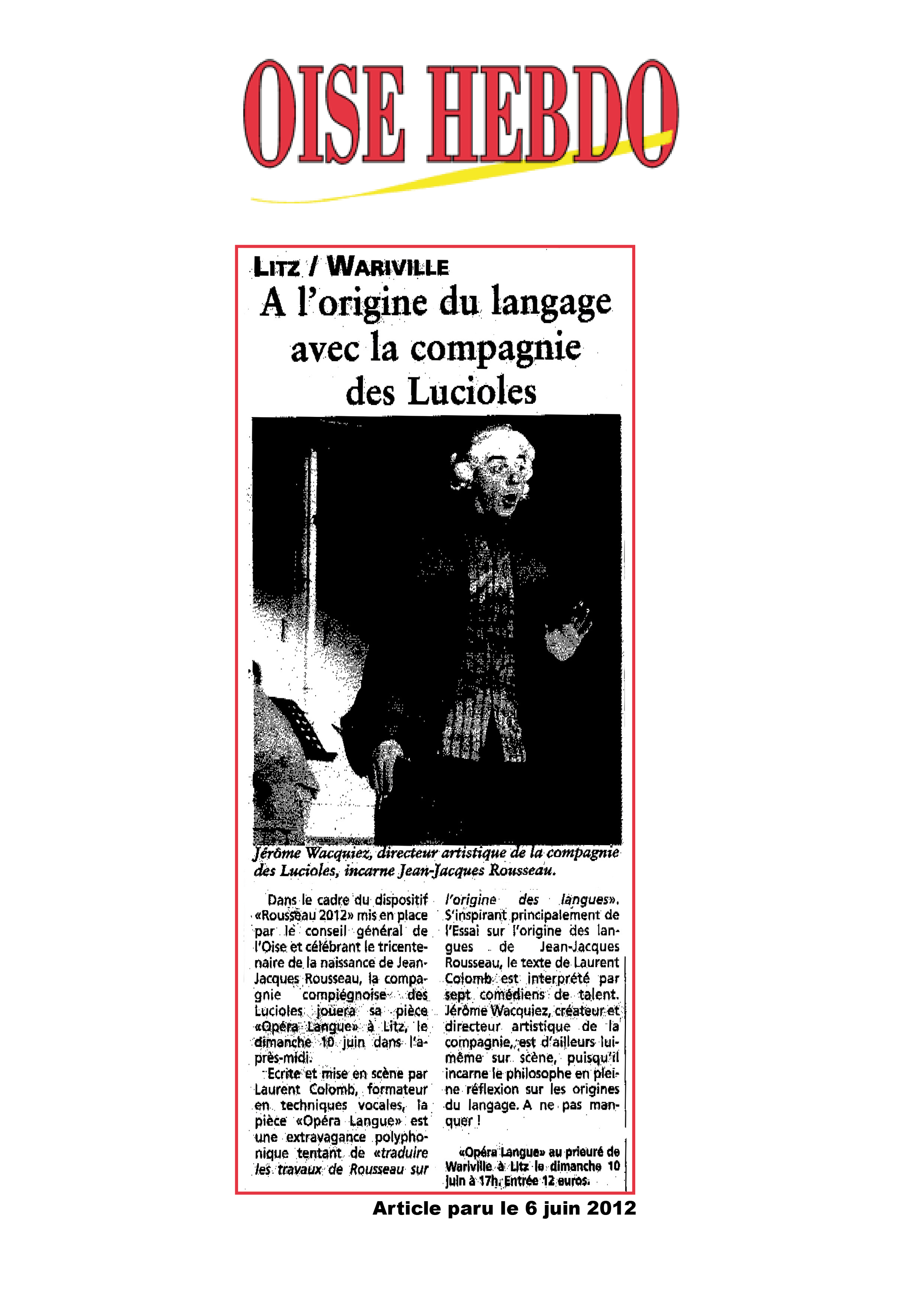 oh_-_a_l__origine_du_langage_avec_les_lucioles_-_060612